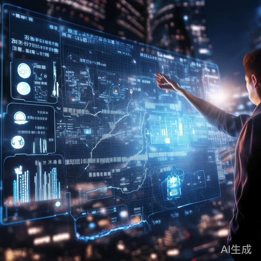 吉安网站排名，揭秘提升网站流量与影响力的秘诀，吉安网站流量与影响力提升秘诀大揭秘