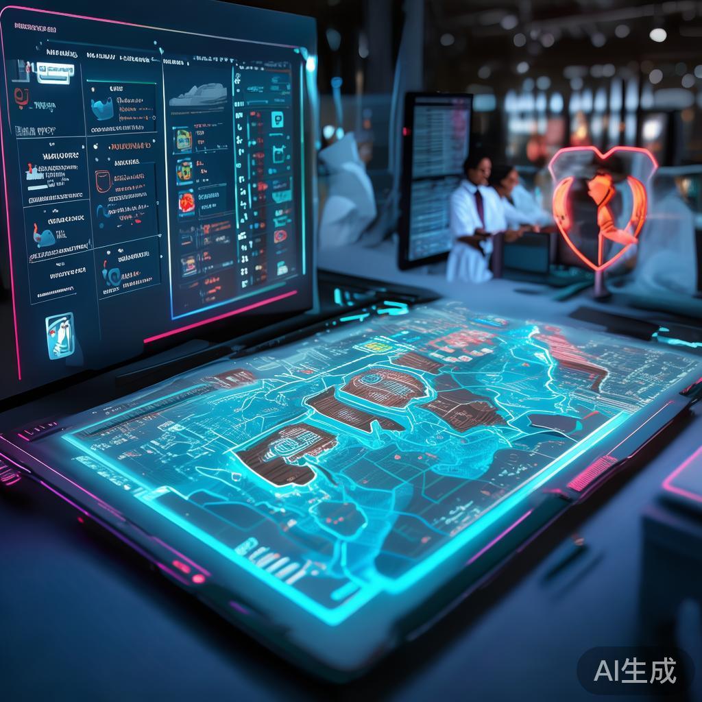 揭秘打假网站排名，如何识别真伪，保护消费者权益，揭秘打假网站排名，消费者权益保护指南