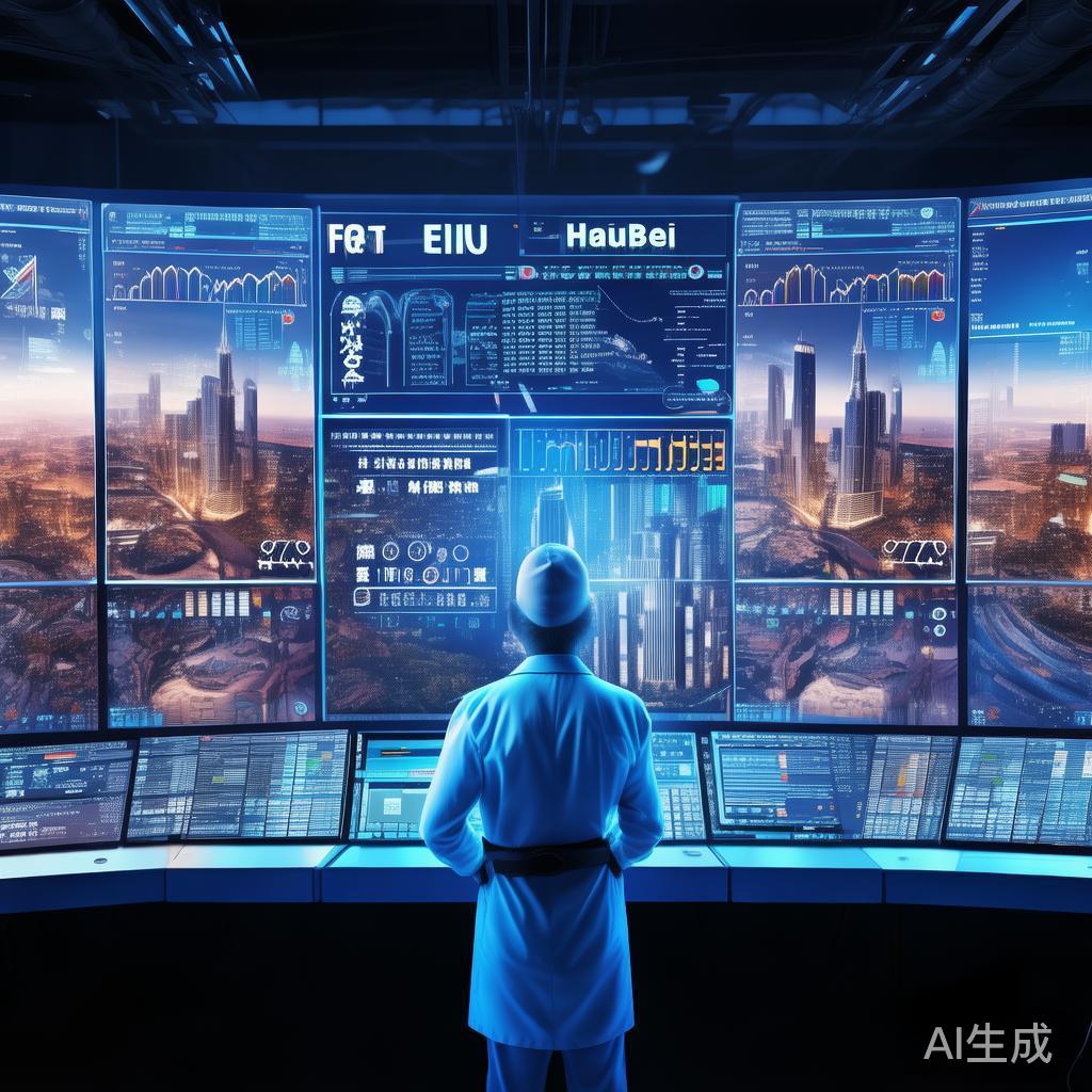 网站排名淮北，揭秘如何提升本地网站在搜索引擎中的地位，淮北网站搜索引擎排名提升策略揭秘