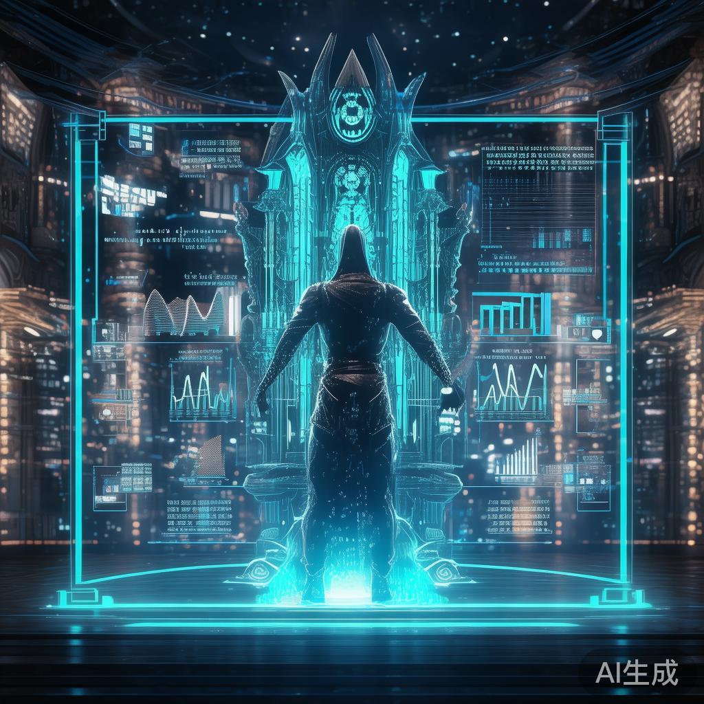 帝国网站排名，揭秘互联网时代的流量密码，揭秘，互联网时代帝国网站流量制胜之道