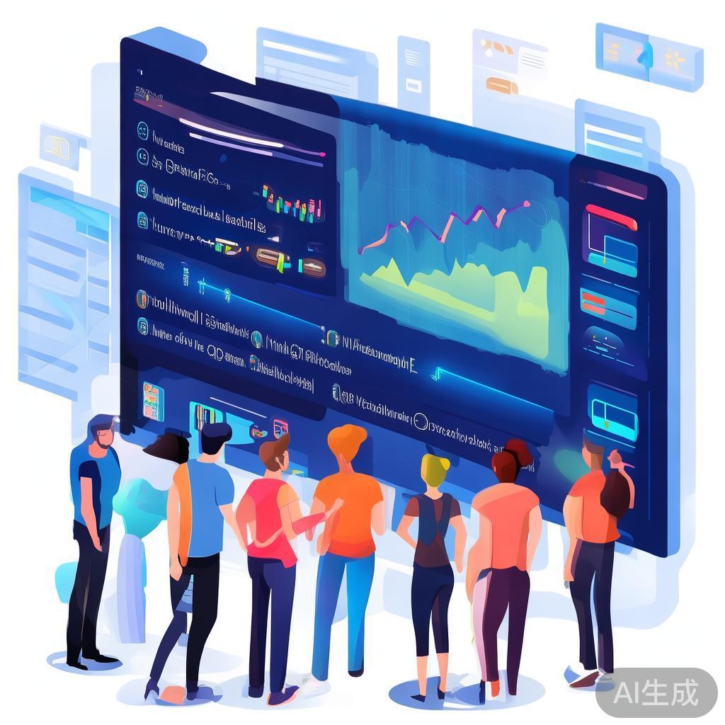 网站监控排名，提升网站流量与SEO的关键策略，网站流量与SEO双提升，揭秘网站监控排名策略