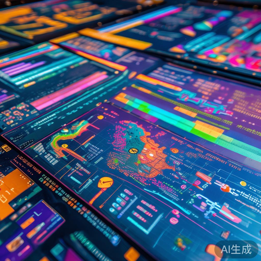 印尼网站排名，揭秘印尼互联网市场的发展趋势与关键策略，印尼互联网市场趋势解析，揭秘关键排名与策略