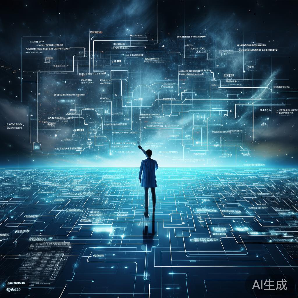 网站排名大揭秘，如何提升网站在搜索引擎中的地位，搜索引擎网站排名策略全解析