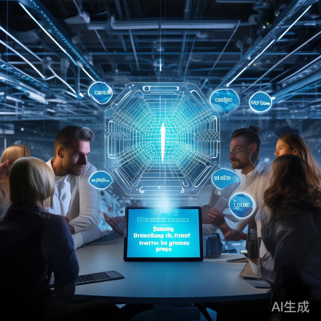 揭秘Web网站排名，提升网站流量与影响力的关键策略，网站排名优化，解锁流量增长与影响力提升的秘密