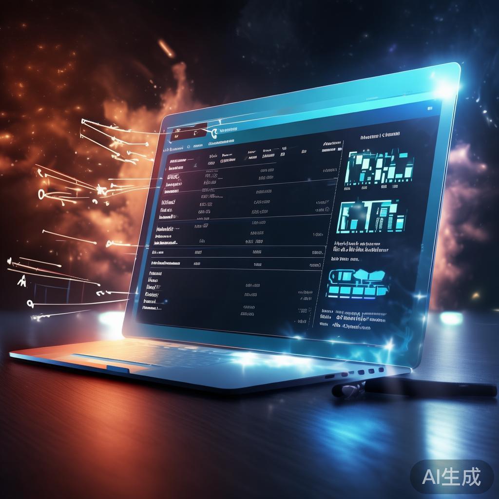 网站排名截图，揭秘SEO优化成果的关键证据，SEO优化成果实证，网站排名截图深度揭秘