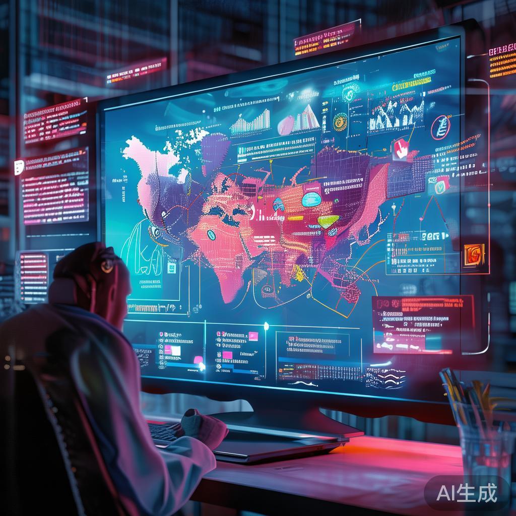 揭秘鼠标排名网站，如何提升网站流量与用户粘性，深度解析，鼠标排名网站优化策略，助力流量与用户粘性双提升