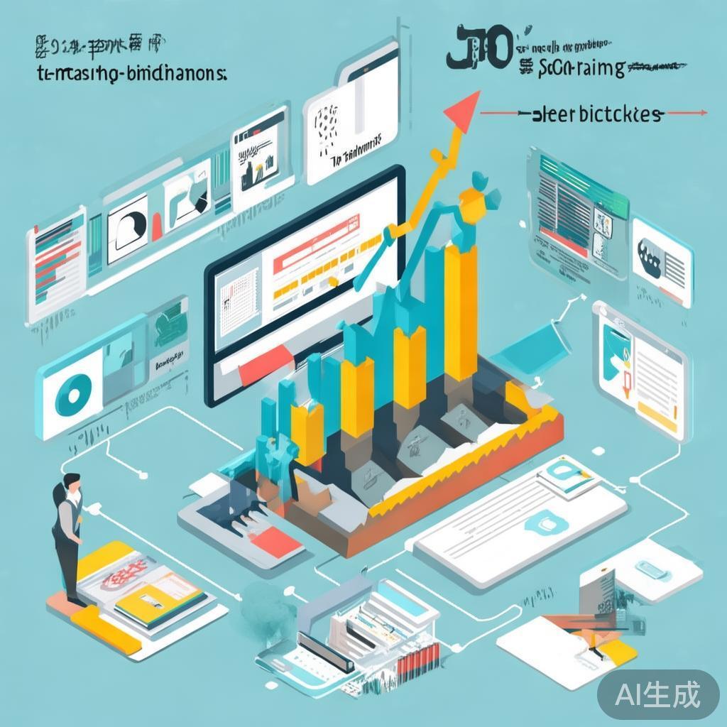 提升网页网站排名，策略与实践解析，网站SEO优化，高效提升排名的策略与实践指南