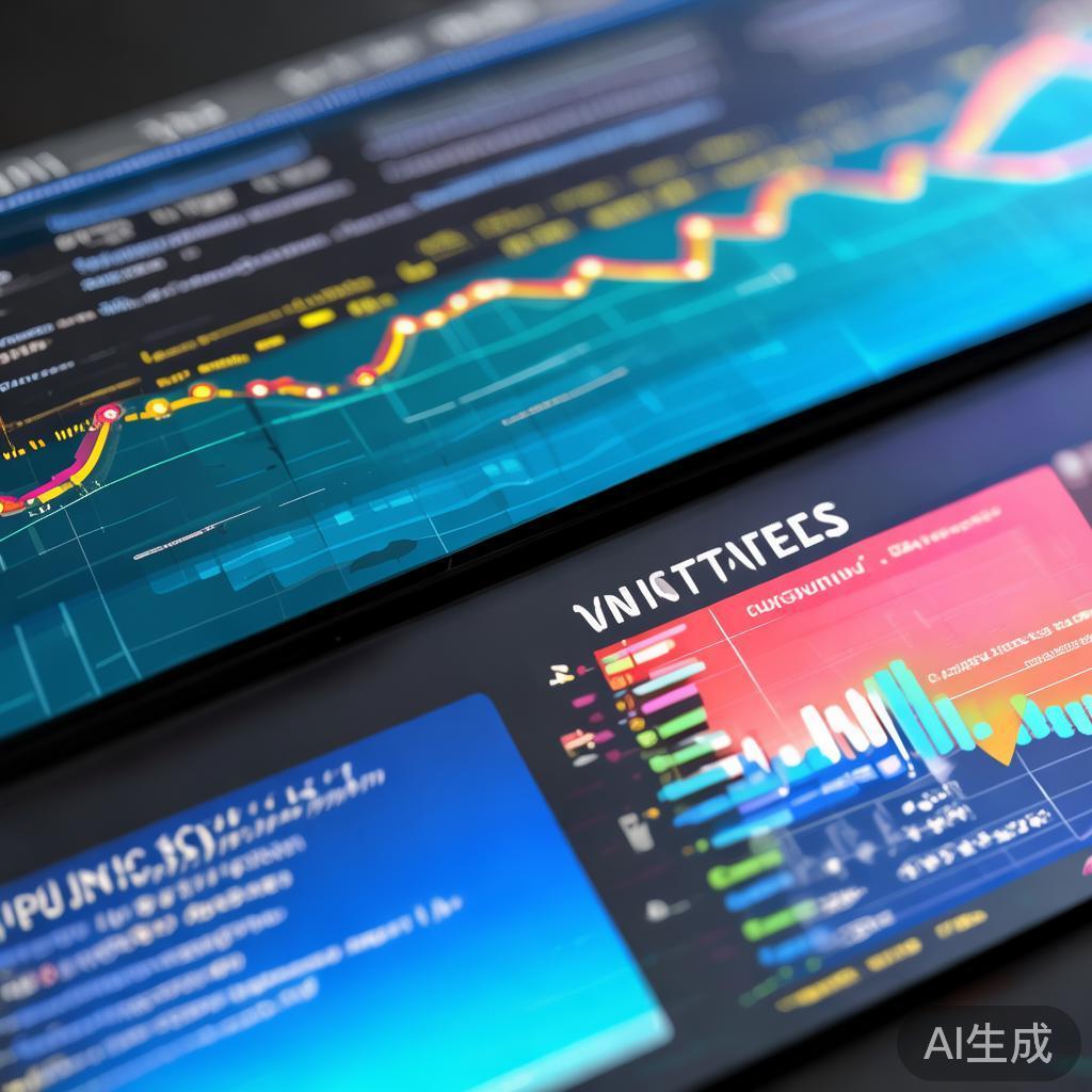 网站排名走势分析，趋势解读与优化策略，网站排名趋势洞察与优化策略解析