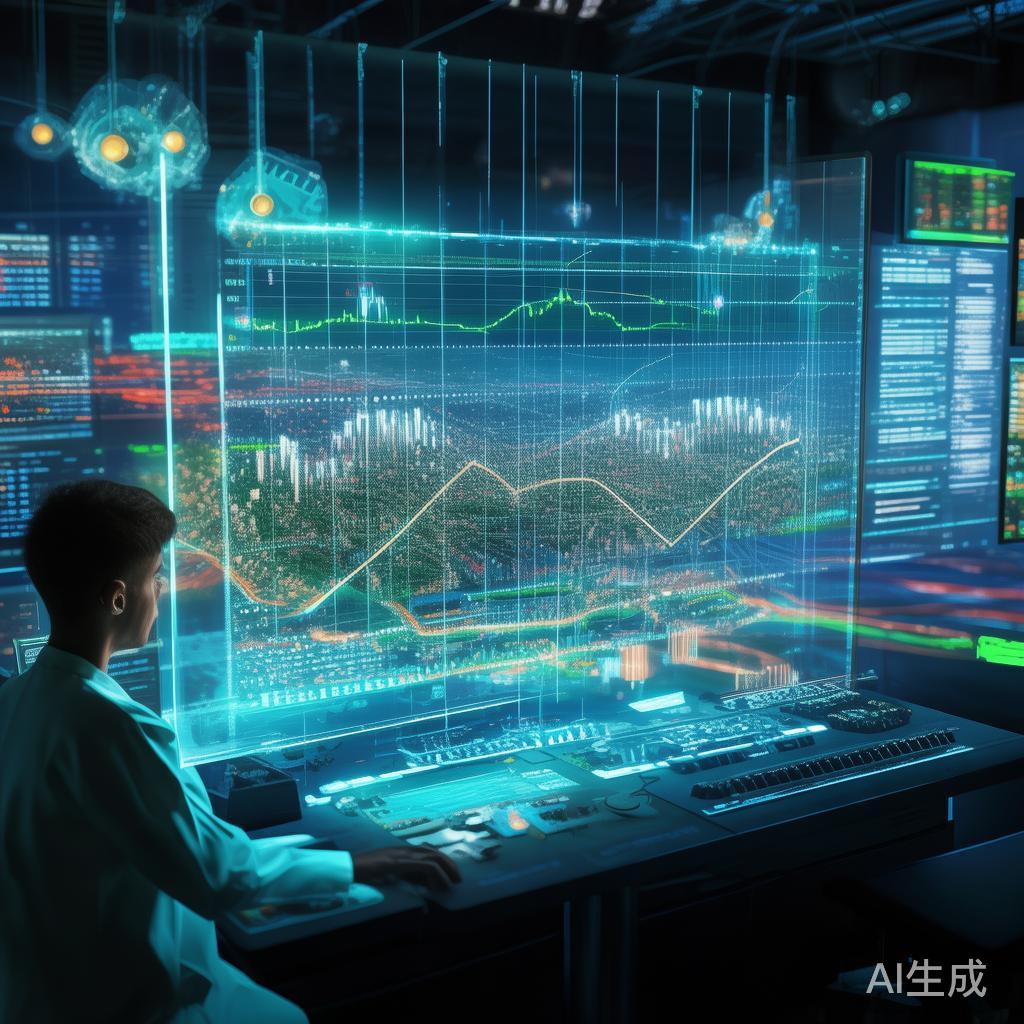 揭秘莱阳网站排名，如何提升本地网站在搜索引擎中的曝光度，提升莱阳网站搜索引擎排名攻略，曝光度提升秘籍