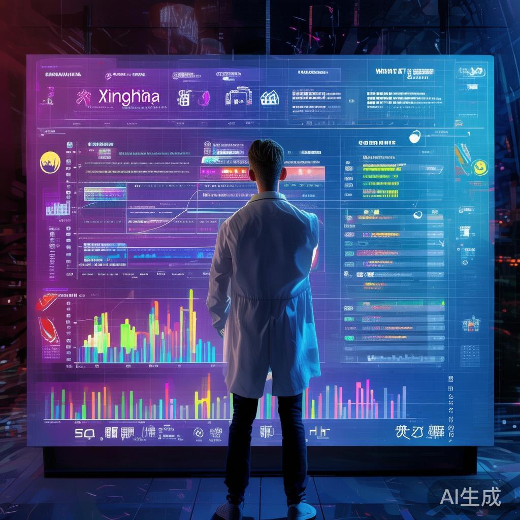 兴化网站排名，揭秘提升网络影响力的关键策略，揭秘兴化网站排名，网络影响力提升核心策略