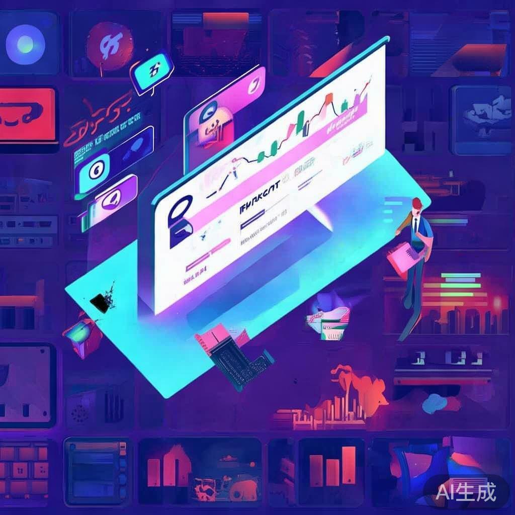 网站人气排名，揭秘提升网站流量的关键策略，揭秘网站流量提升之道，人气排名关键策略解析