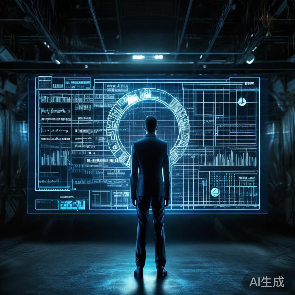 网站排名价位，揭秘搜索引擎优化投资背后的真相，搜索引擎优化投资真相大揭秘，网站排名价位全解析