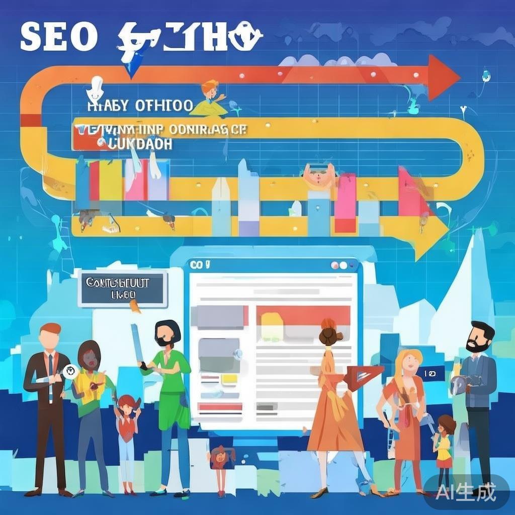 网站排名上升，揭秘SEO优化策略与实战技巧，SEO优化助力网站排名飞跃，实战策略揭秘
