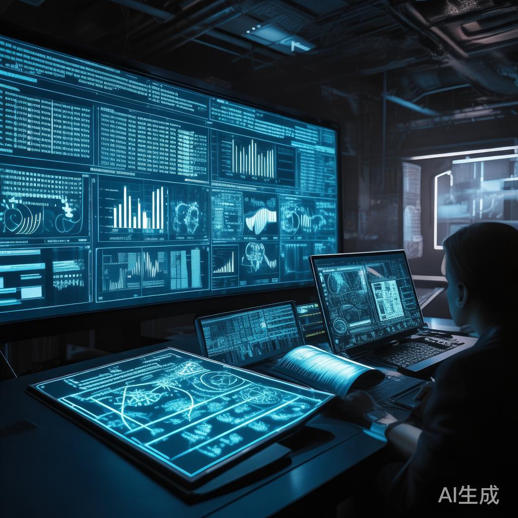 网站排名后台，揭秘优化策略与数据分析之道，网站排名优化秘籍，策略解析与数据分析攻略