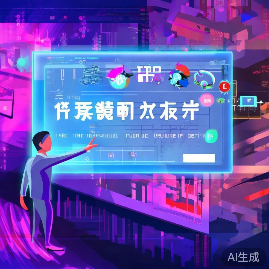 靖江网站排名，揭秘提升本地网站流量与影响力的秘诀，靖江网站流量提升攻略，揭秘本地网站影响力增长秘诀