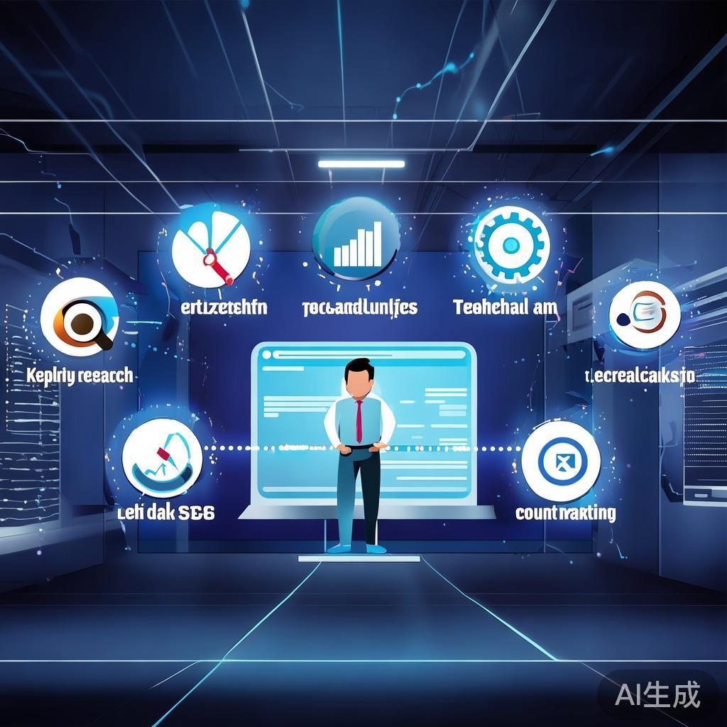 优化网站框架，提升搜索引擎排名的五大策略，网站SEO优化，五大策略助力框架升级与排名提升