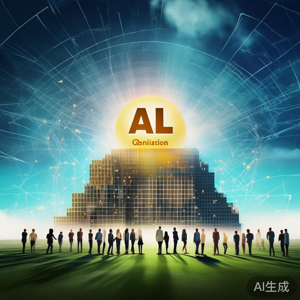 网站排名优化，助力企业在线商业竞争的利器—以AL优化为核心，AL优化引领网站排名，提升企业在线竞争力
