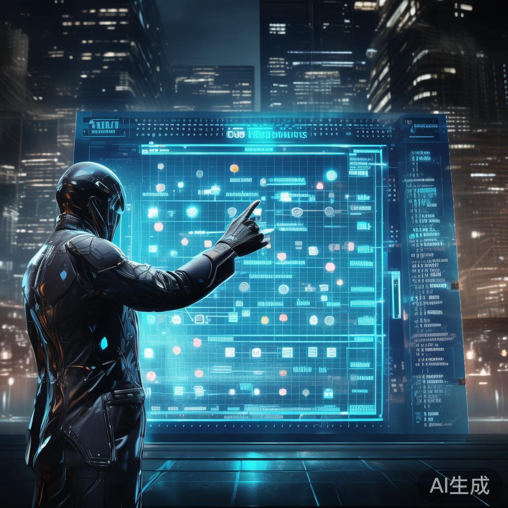 Hero网站排名，揭秘热门网站背后的秘密，揭秘，Hero网站排名背后的热门网站秘密