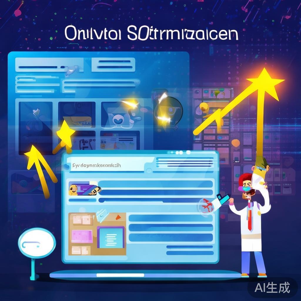 WordPress网站如何提升排名，优化策略全解析，WordPress网站SEO优化攻略，全方位提升排名策略解析