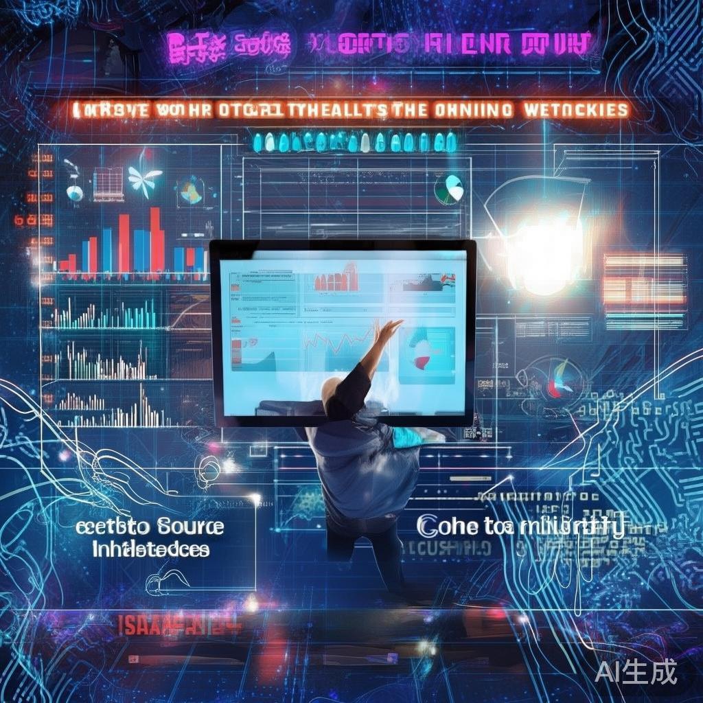 河源网站排名，揭秘提升网络影响力的关键策略，河源网站排名攻略，揭秘网络影响力提升秘诀