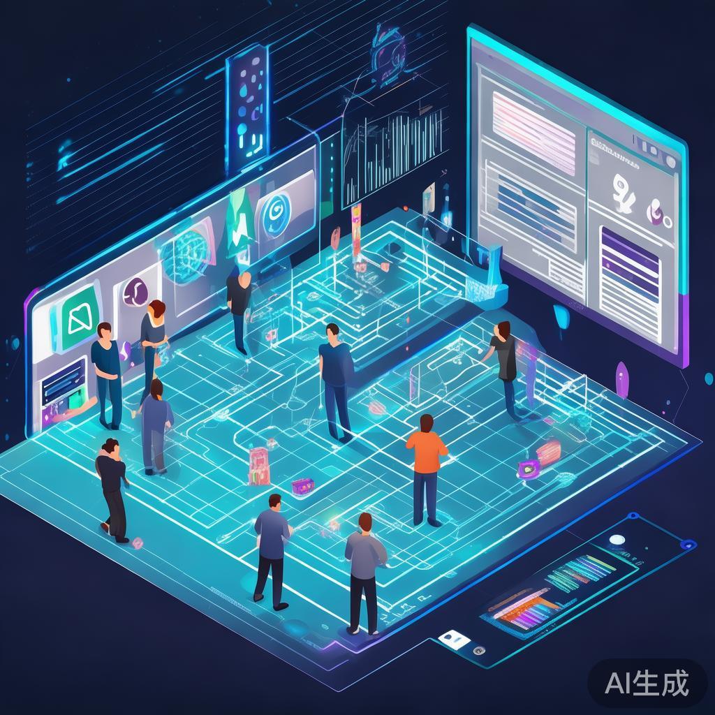 网站索引排名，提升网站流量的关键策略，网站流量提升攻略，网站索引排名优化策略全解析