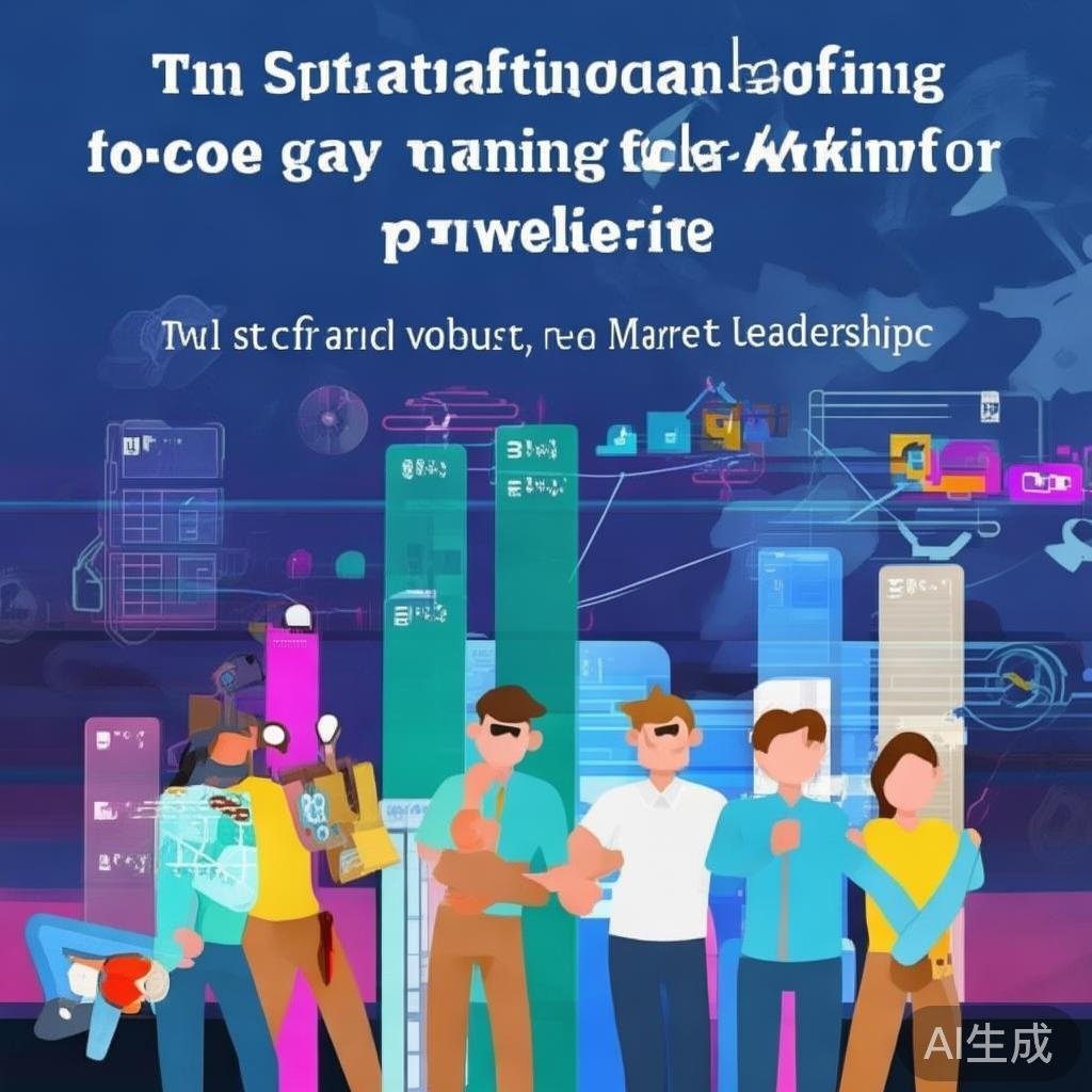 如何提升修车网站排名，五大策略助你抢占市场份额，五大策略，高效提升修车网站排名，抢占市场先机