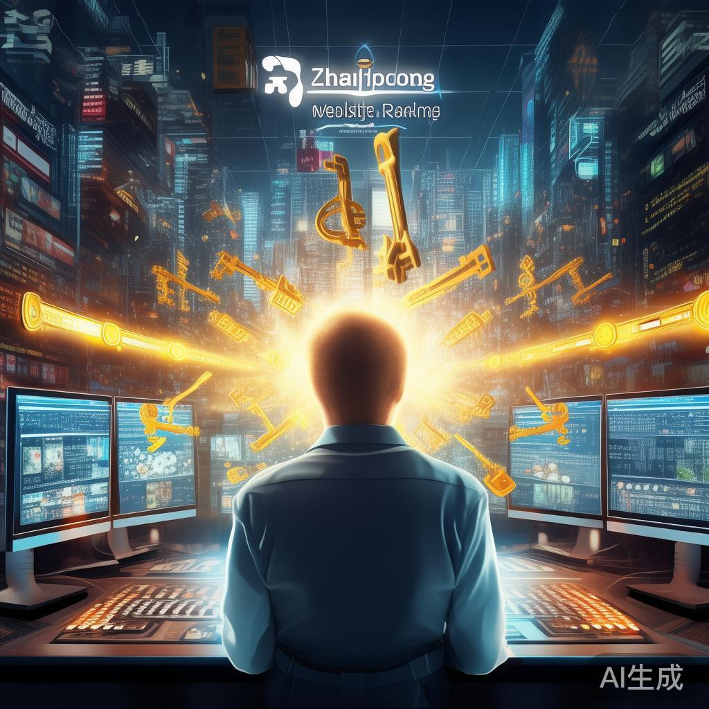 揭秘肇东网站排名，提升网络曝光度的秘密武器，揭秘肇东网站排名秘诀，网络曝光度提升之道