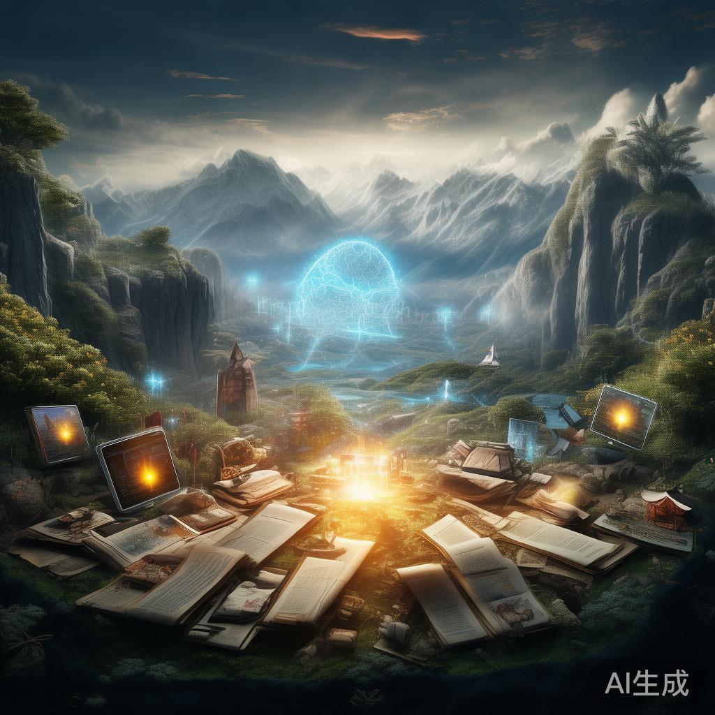 大理网站排名，揭秘提升网站流量与知名度的秘诀，大理网站流量与知名度提升攻略，揭秘排名优化秘诀