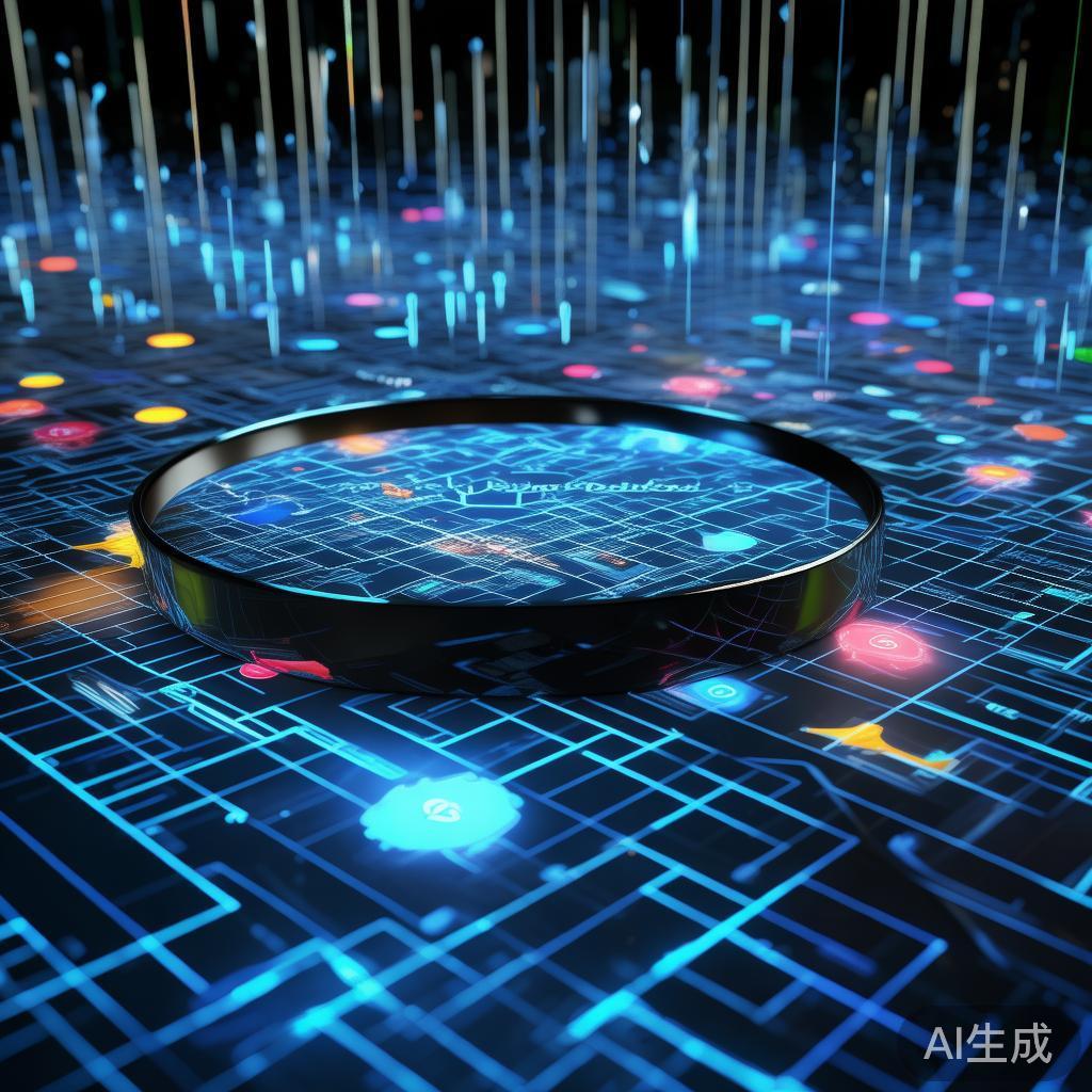 揭秘溯源网站排名，如何选择优质溯源平台，溯源网站排名揭秘，挑选优质溯源平台的指南