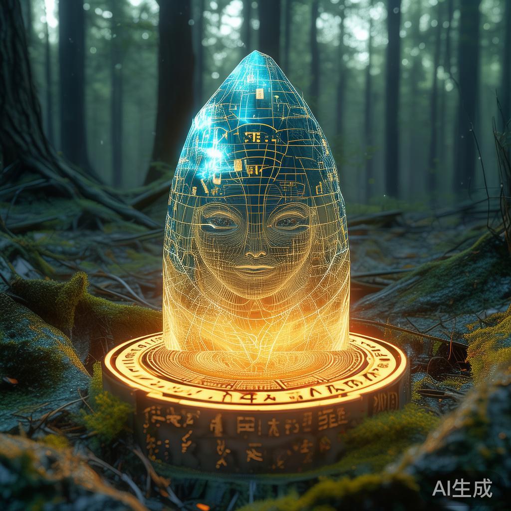 阿尔山网站排名，揭秘提升网站在搜索引擎中的优势之道，阿尔山网站SEO秘籍，搜索引擎排名提升攻略