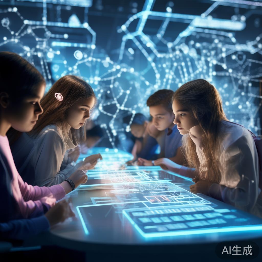 探索教育新领域，考试排名网站在现代教育中的应用与影响，考试排名网站，现代教育领域的创新探索与深远影响