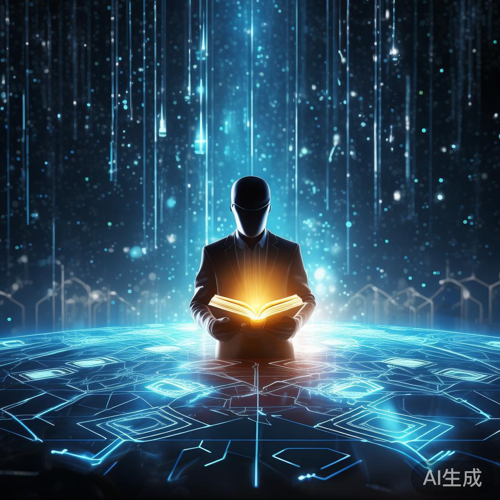 金堂网站排名，揭秘提升网络影响力的秘密武器，金堂网站排名攻略，揭秘网络影响力提升秘诀