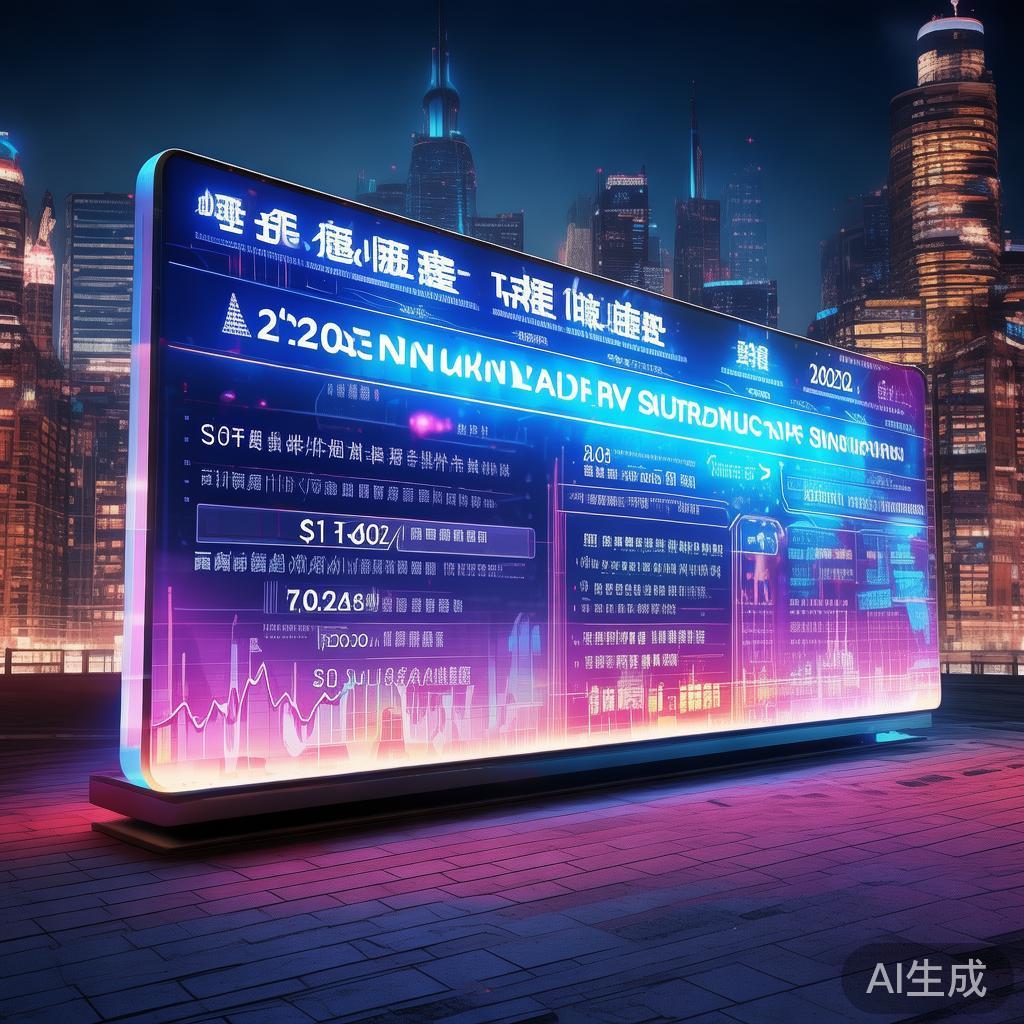 2023年度中国各行业年薪排名揭晓，网站行业表现亮眼！2023中国年薪排名，网站行业年薪表现抢眼