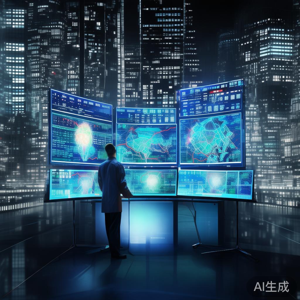 高要网站排名，揭秘提升网站在搜索引擎中的排名策略，揭秘高要网站排名提升策略