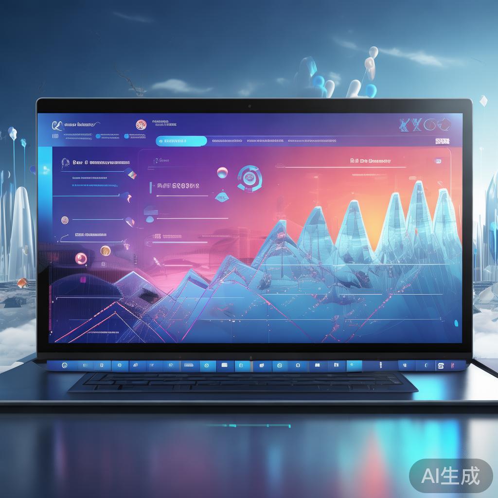 排名展示网站，助力企业提升品牌影响力的新平台，品牌影响力加速器，排名展示网站创新平台助力企业腾飞