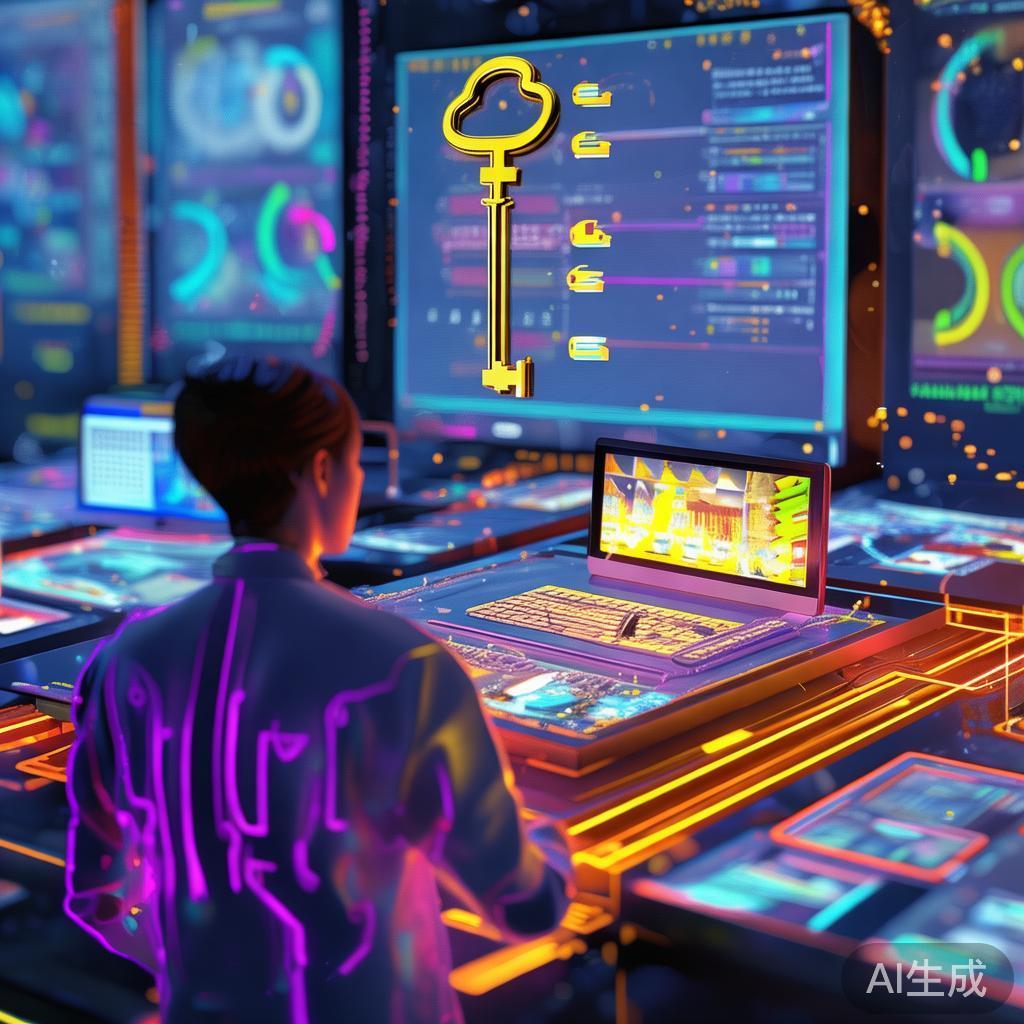 网站优化与网站建设，提升排名的关键策略，网站建设与SEO优化，解锁排名提升的黄金策略