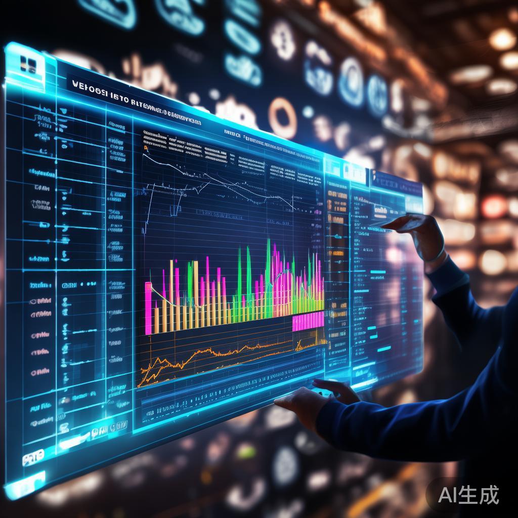 揭秘网站历史排名查询网站，掌握SEO动态，助力网站优化，掌握SEO动态，网站历史排名查询助力优化揭秘