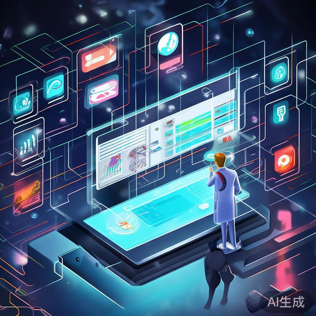 北海网站排名，揭秘提升网站流量与知名度的秘诀，北海网站流量与知名度提升攻略，揭秘排名秘诀