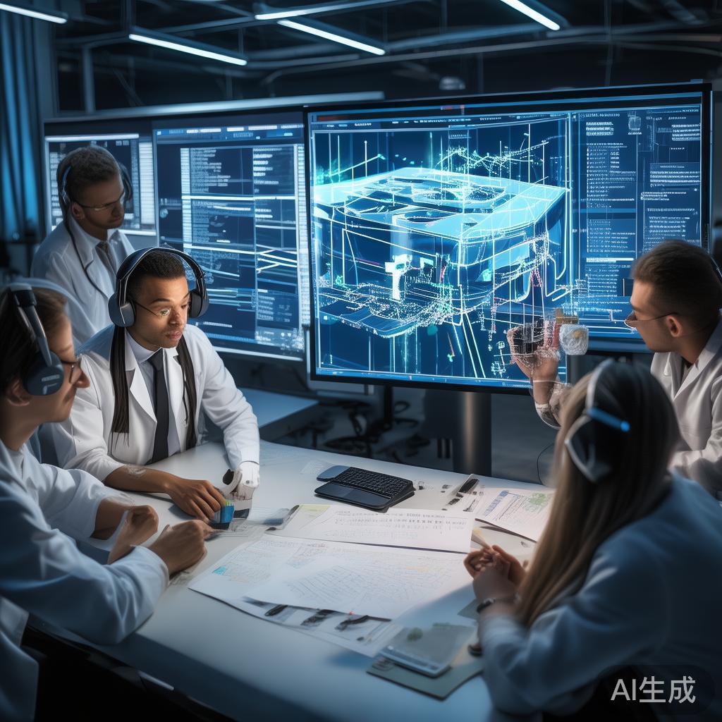 深入解析AL网站排名，优化策略与提升之道，揭秘AL网站排名，优化策略与提升关键