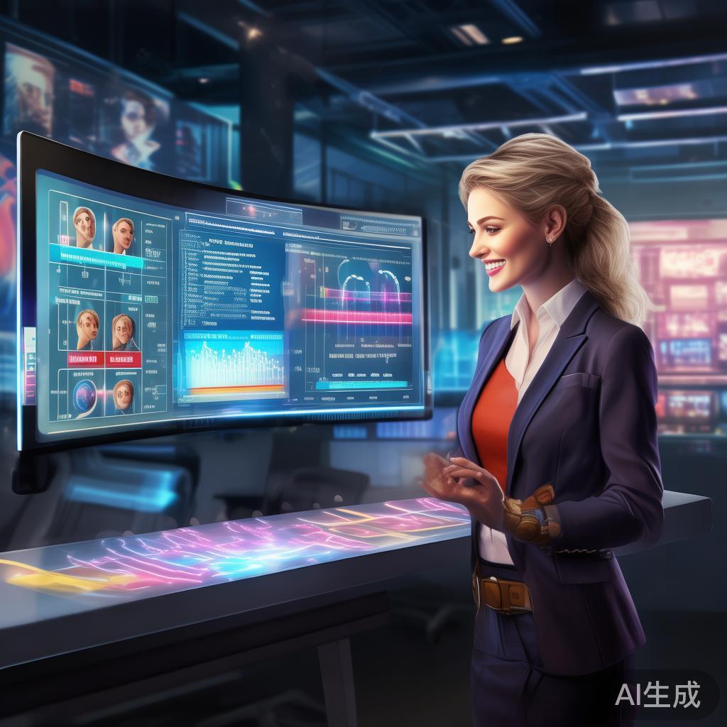 相亲排名网站，现代择偶的红娘，帮你精准匹配心仪伴侣，现代红娘，相亲排名网站助你精准寻觅真爱