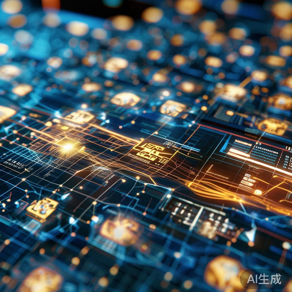 东坑镇网站排名，揭秘提升地方网站在搜索引擎中的 visibility 策略，东坑镇网站搜索引擎优化策略揭秘