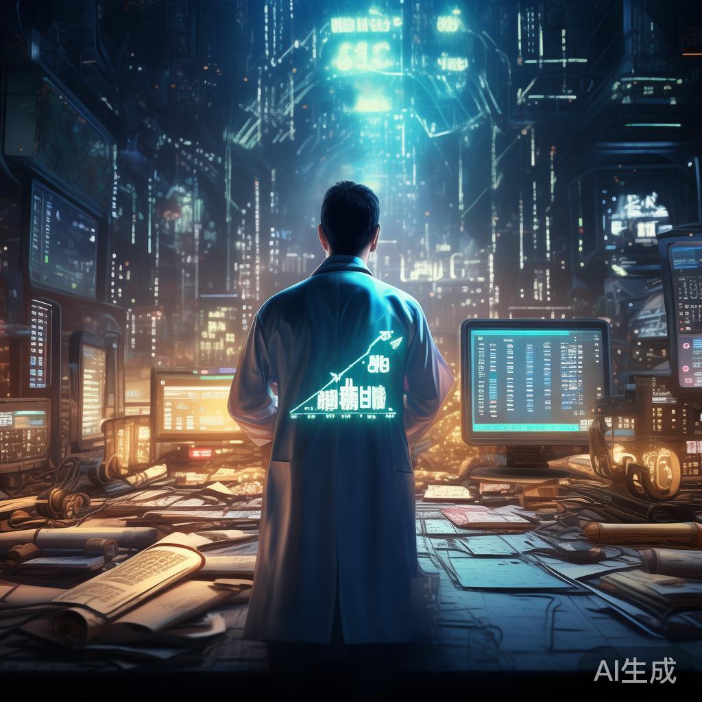 乐清网站排名，揭秘提升网站在搜索引擎中的地位之道，乐清网站SEO攻略，揭秘搜索引擎排名提升秘诀