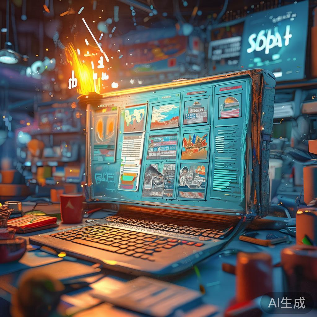 老网站排名，揭秘如何让老网站重焕生机，重返搜索引擎前列，老网站焕新攻略，重夺搜索引擎排名巅峰