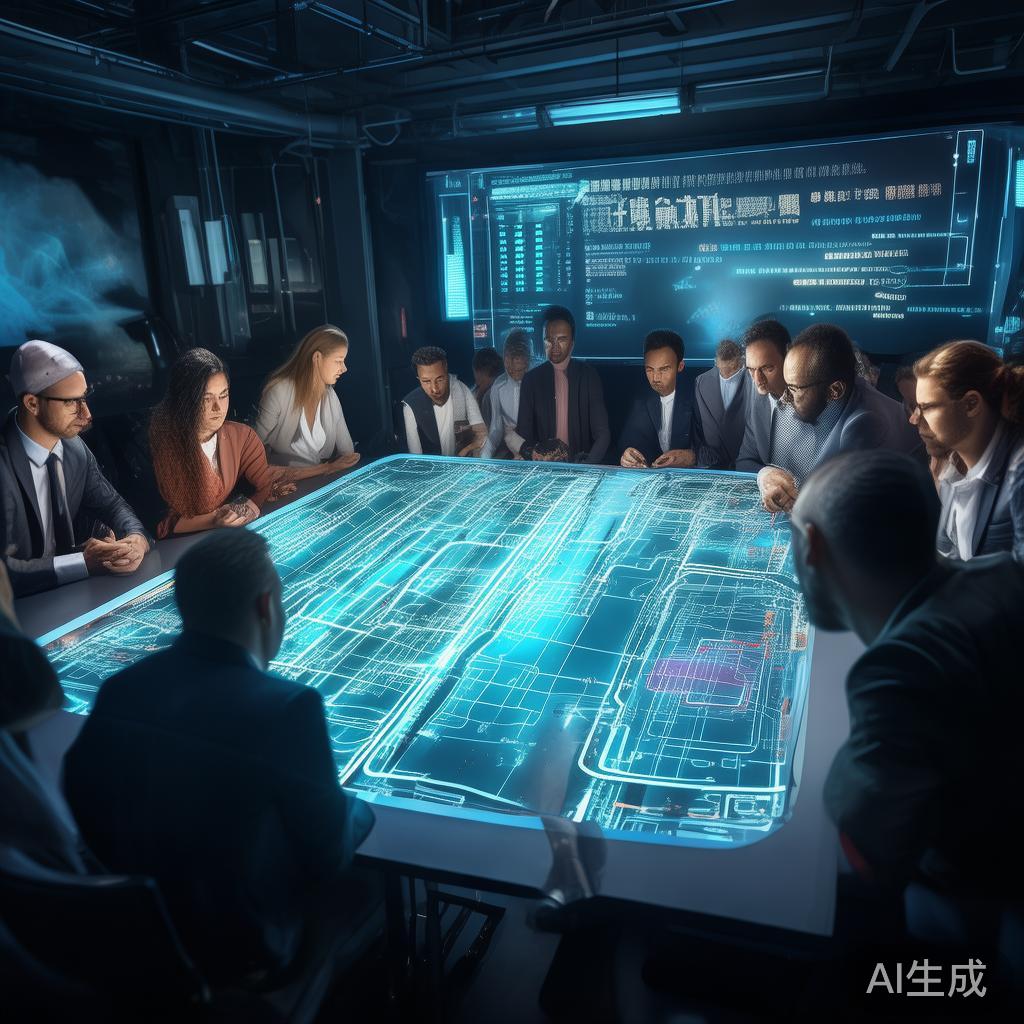 揭秘景洪网站排名策略，如何提升本地网站在搜索引擎中的 visibility，景洪网站搜索引擎优化秘籍，提升本地网站可见性的排名策略