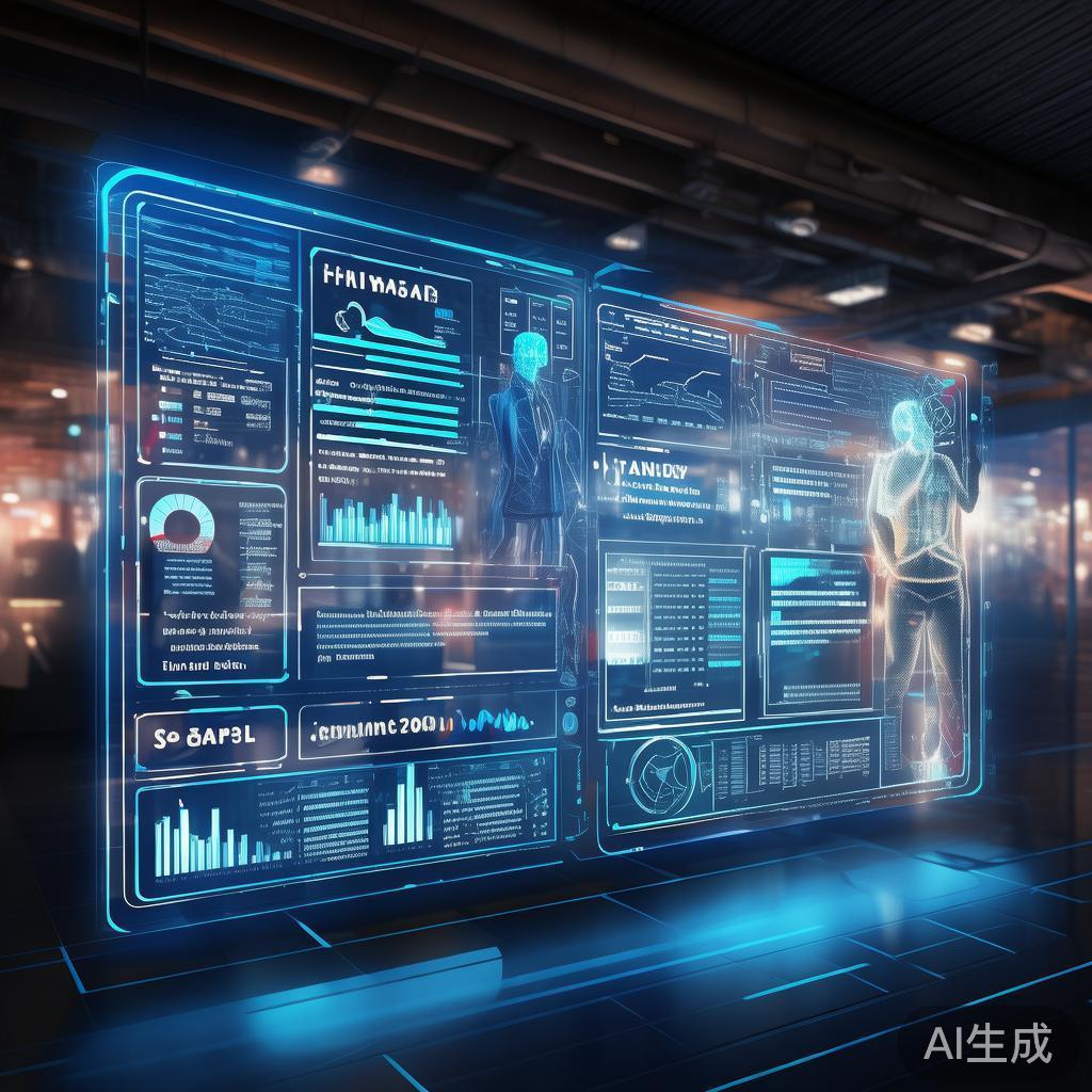 揭秘资产网站排名，如何提升网站在行业中的竞争优势，资产网站排名攻略，解锁提升行业竞争力的秘密