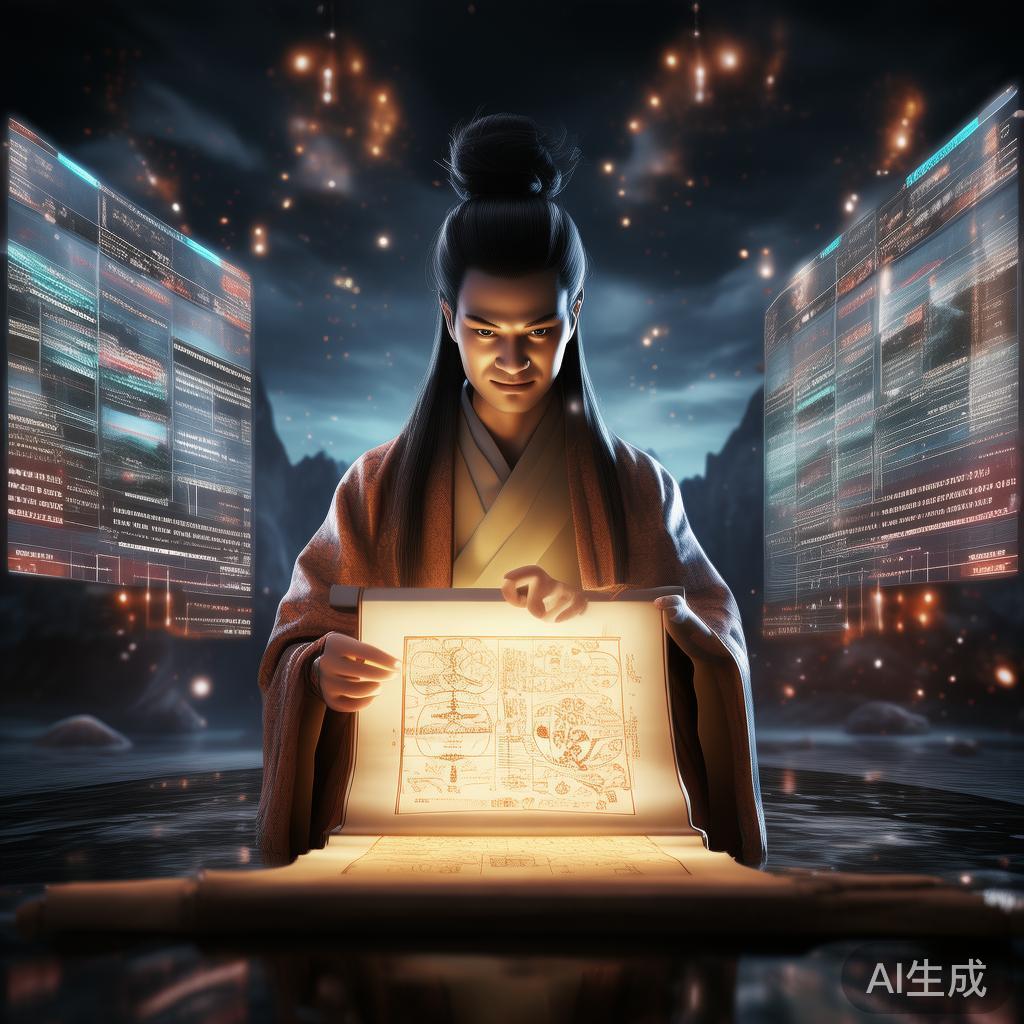 凉山网站排名，揭秘提升网络影响力的秘密武器，凉山网站排名攻略，揭秘网络影响力提升秘籍