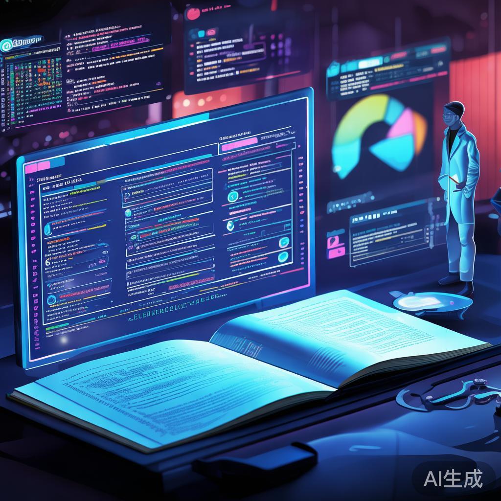 网站排名查询，揭秘各大网站排名查询工具的优劣与选择指南，网站排名大揭秘，工具对比与选择攻略