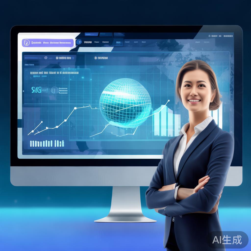 产品网站排名查询网站，助力企业提升网络影响力，网络影响力提升利器，产品网站排名查询网站