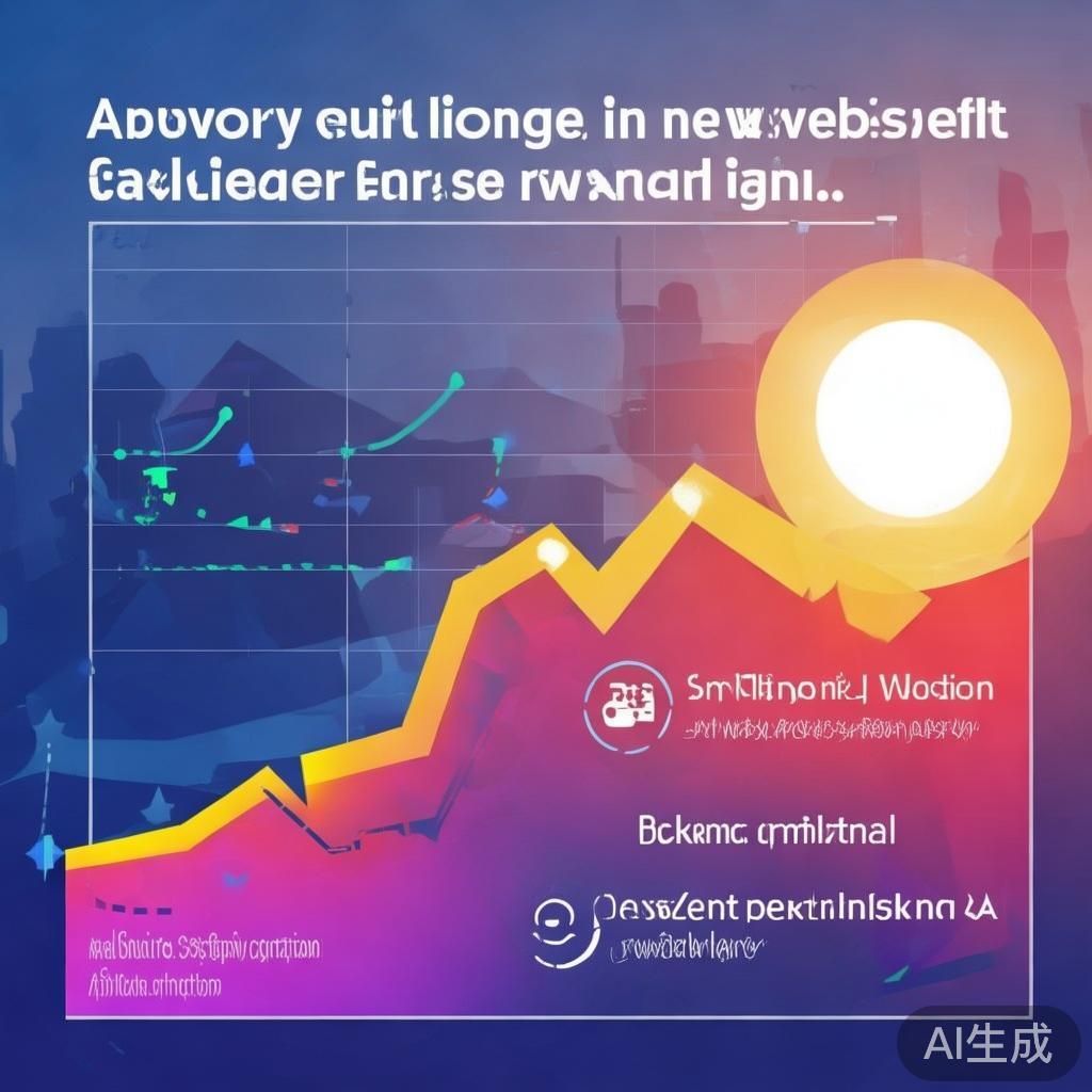 新网站如何通过有效策略快速提高网站排名，新网站快速提升搜索引擎排名的策略指南