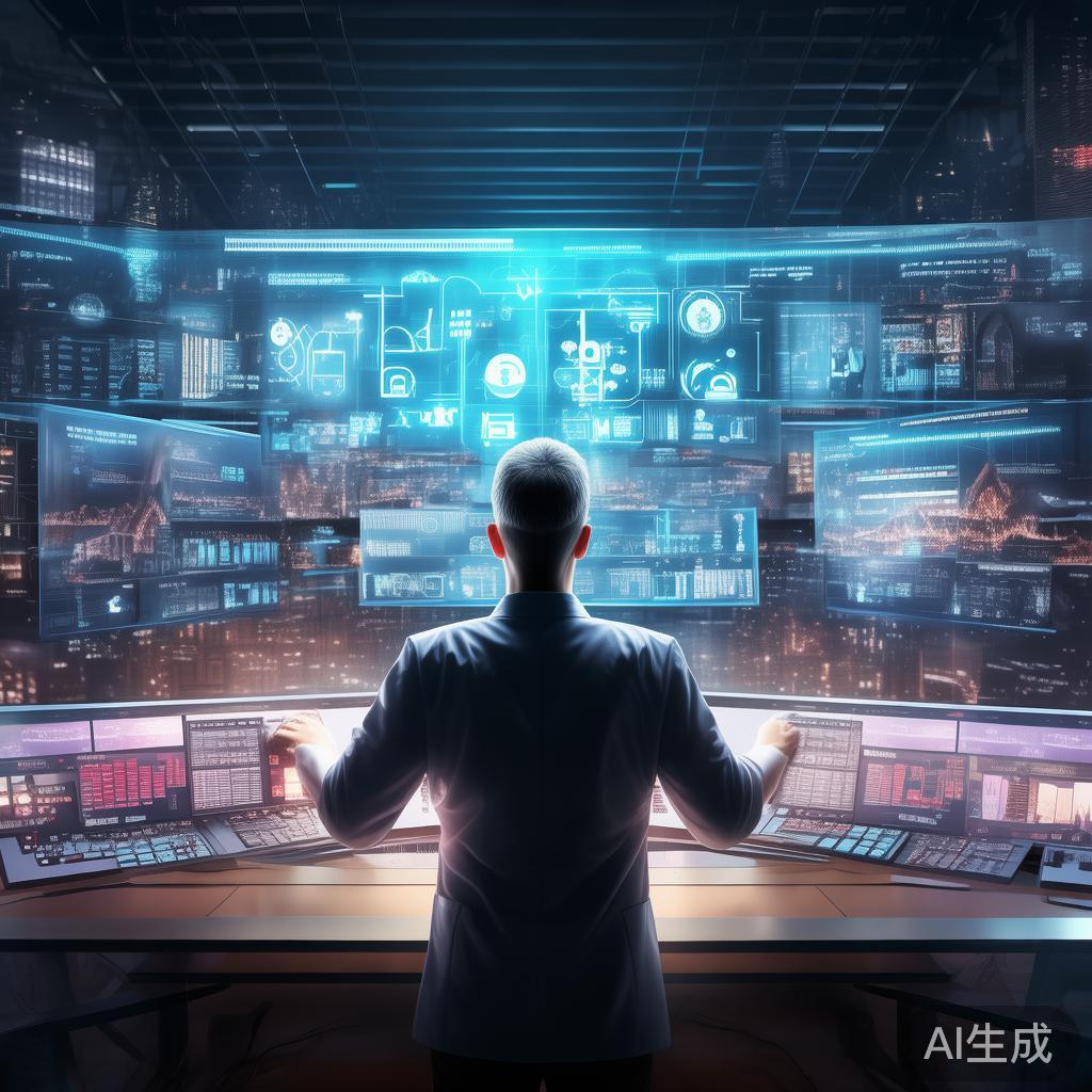 鞍山网站排名，揭秘提升本地企业网络影响力的秘密武器，鞍山企业网络影响力提升，揭秘网站排名的秘密武器